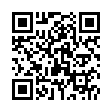 QR Code for 1CDNpfKdrboj7EDD4ptrQp4Z55Swivc3vP
