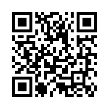QR Code for 1CDNrYDFBrU8xCtBMmVQLrCcm8AtvfuQXL
