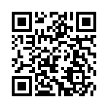 QR Code for 1CDNs21dhq6TkvXxZ2rUEFEu4XdTfvV8MA