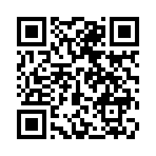 QR Code for 1CDNsjkhAzozhwyHNc7y45U6mrTCELeTFD