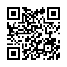 QR Code for 1CDNt3JQnz2cFS4nJYXqmnQtgUusHKPQ7H