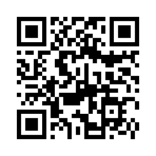 QR Code for 1CDNuLCSdbVBmwSFhhBbdWmEnYZhWVR34X