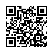 QR Code for 1CDNumNrRAu8PidRyxDtZeXBYF43yW4CBX