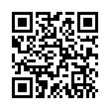 QR Code for 1CDNva4rsy5uVT8RPLvUjycCYQAEF26bKj