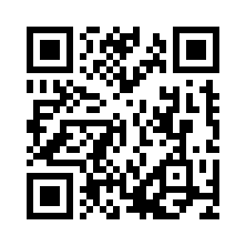 QR Code for 1CDNvgNzHs9LwLPEnctZszStLhtictBZ2q
