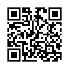 QR Code for 1CDNvjrKVhfhCSjviKEyxTGQAm9dBeMdRN