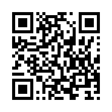 QR Code for 1CDNvmPbDHmZdkjw9xgReVQXx8KhxaJL97
