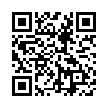 QR Code for 1CDNyE5Q7888iPP8VLRb8WGm5dfodSewdc