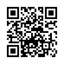 QR Code for 1CDNyqHQGD9DXEmQwcY8kTfLC2A9znkN7w