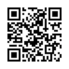 QR Code for 1CDNzuwMCNnkSLR2RLcTXxT1jRA4qsxSzq