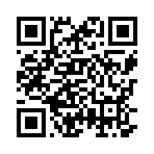 QR Code for 1CDP2Wyd3sure5c7KDYWve27PoqeJ1oRxj