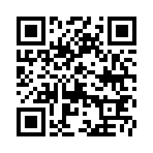 QR Code for 1CDP2xepbTGvF6eSZVUB6uXG3QeZBEHgz6