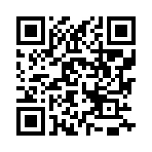 QR Code for 1CDP3Z9rsfj8Fo9co2iLZPjoA1MQuFw9mq