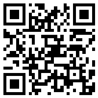 QR Code for 1CDP5vxKAm2ib3atHVsXq2Ttwh3WWBPC8b