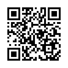 QR Code for 1CDP6jEBYxUycPP9D1R2x6ggZXEKFNcZqF