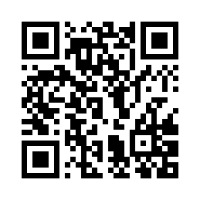 QR Code for 1CDP7RuRrWaHXf8WbjmeKToP7FmzgGw6Fu