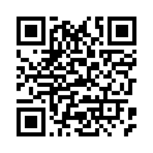 QR Code for 1CDP7SZUq2MBsDGuu4dadRn9pWr4k1ys72