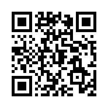 QR Code for 1CDP7dzKJK7KUjNfUCCed2WCWWeLWx8BFY