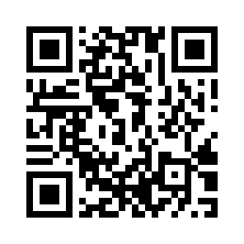 QR Code for 1CDP8VuLKHeivXChm3owcKi75sJEfSPZG7