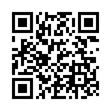 QR Code for 1CDP8fkUF9GaAvvLivU9BDFyGCMLAtCoCS