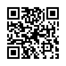 QR Code for 1CDP9M8cvLBd8bUCdxXzASWooMZLBDu9Ff