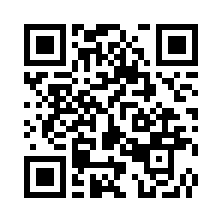 QR Code for 1CDP9ibCzuGcWokARtFTTcsykPuNY92cfC
