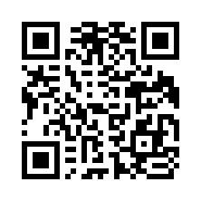 QR Code for 1CDP9srSEWjZ2nT8H1PkDsHzbfX7aabroA