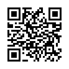 QR Code for 1CDPA4BCQAwPCWKEAm8ryZzMRpR2f4LZpM