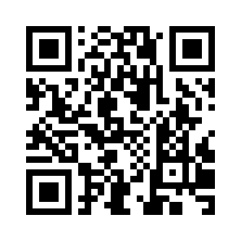 QR Code for 1CDPA8jaNwu1szEJLS3W13Y8FaUU9LmwP7