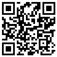 QR Code for 1CDPAP63VUBzYMMrmoVnX67x7aa3hQyezL