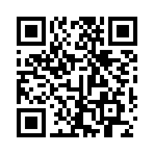 QR Code for 1CDPBKVNxu8C3wNSLg92kcVG4MEzdm2fNL