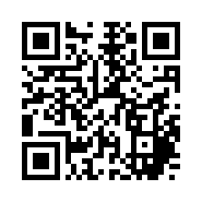 QR Code for 1CDPBLmp8PWNh7Ve2BZZbStqhR5WQnsZCx