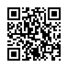 QR Code for 1CDPBkT1fRcupci7Q7FuE5P4M6kSmTfQxv