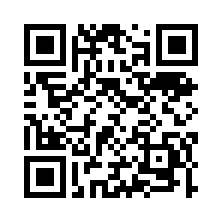 QR Code for 1CDPC3ipBGjsZE1vg3fsnvAdgKP4p9af8g