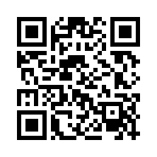QR Code for 1CDPC5rya6mZU1PiQJ41c2HoqFmzFNiaNC