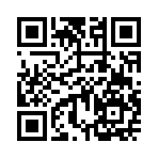 QR Code for 1CDPCQUacVYUpvQzEUMvi2BN35eEHNVCSX
