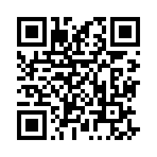 QR Code for 1CDPCSUueroAVjXYX7pGwePjJNpgHngsJD