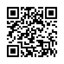 QR Code for 1CDPCixVbDprWA4Xorx2w7cpj9mTEwb8dn