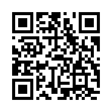 QR Code for 1CDPD15QEdfnApRHzvAoFZyZXBnac5ji6u