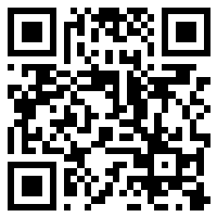 QR Code for 1CDPDBTKgE2Tr5xDLWkEfbfSi5PNBrWBgr