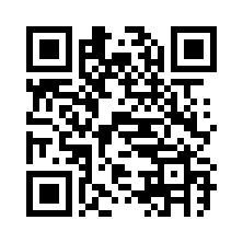 QR Code for 1CDPErcbRYZPLA15uy2wzCq2rVZAaLE2cb
