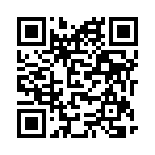 QR Code for 1CDPF64P1KXUFk26VSYGoBqaDZSA3ni3xp
