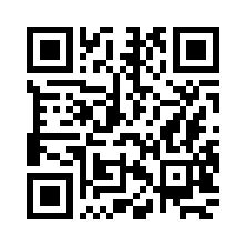 QR Code for 1CDPFPh7RfD91xL6cCH5sQFcStLv46WjeR