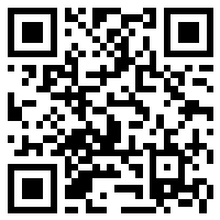QR Code for 1CDPFntgdbzWHhNRLJrEPdthGuFuUSnhkh