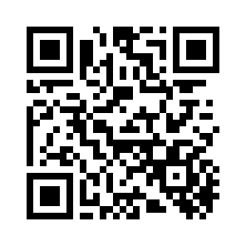QR Code for 1CDPHcinarkFAJz548h4rVLJmhJ8XVZNLj