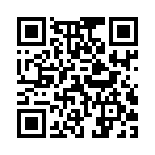 QR Code for 1CDPM5HivLGoFJpXbr4zpnxcmSXkns1LCH