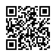 QR Code for 1CDPMYAuA2DaaNLUh4UDRFwQfZD2HSjfyx
