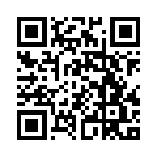 QR Code for 1CDPNBJLB7yLPkk4hVcFHNWmqaZxB842UW