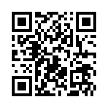 QR Code for 1CDPNgL2tHS48GFkdMrdPgAXLyeiu7gCyP