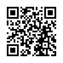 QR Code for 1CDPP3PTWL8GP1Uo3at1vEStLGTRSTpW6E